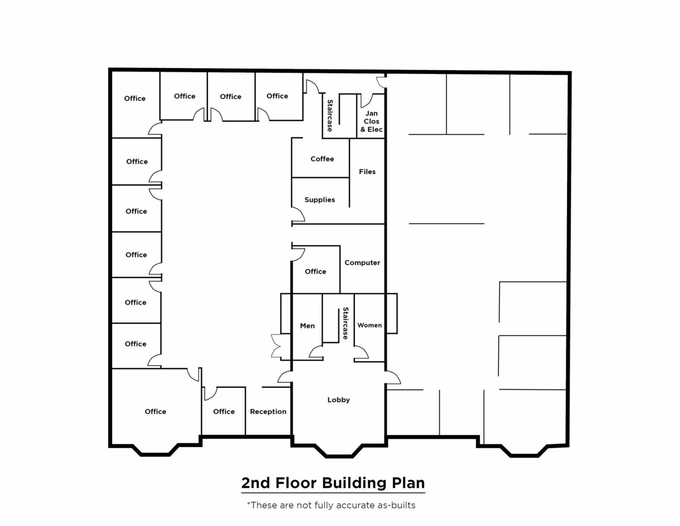 721 East Madison Street Villa Park IL 60181