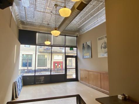 6 Taylor Street E Champaign IL 61820