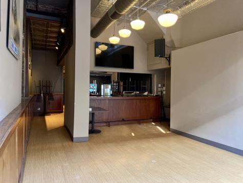 6 Taylor Street E Champaign IL 61820