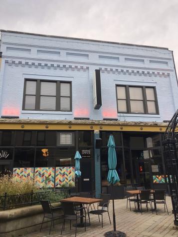 6 Taylor Street E Champaign IL 61820