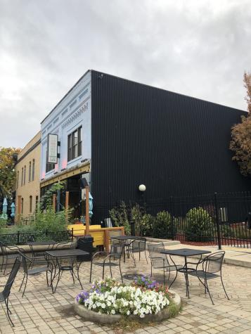 6 Taylor Street E Champaign IL 61820
