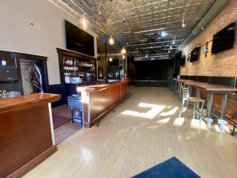 6 Taylor Street E Champaign IL 61820