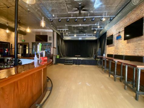 6 Taylor Street E Champaign IL 61820