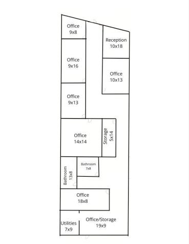 28w583 Stafford Place Warrenville IL 60555