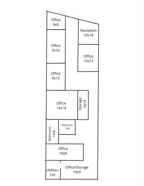 28w583 Stafford Place Warrenville IL 60555