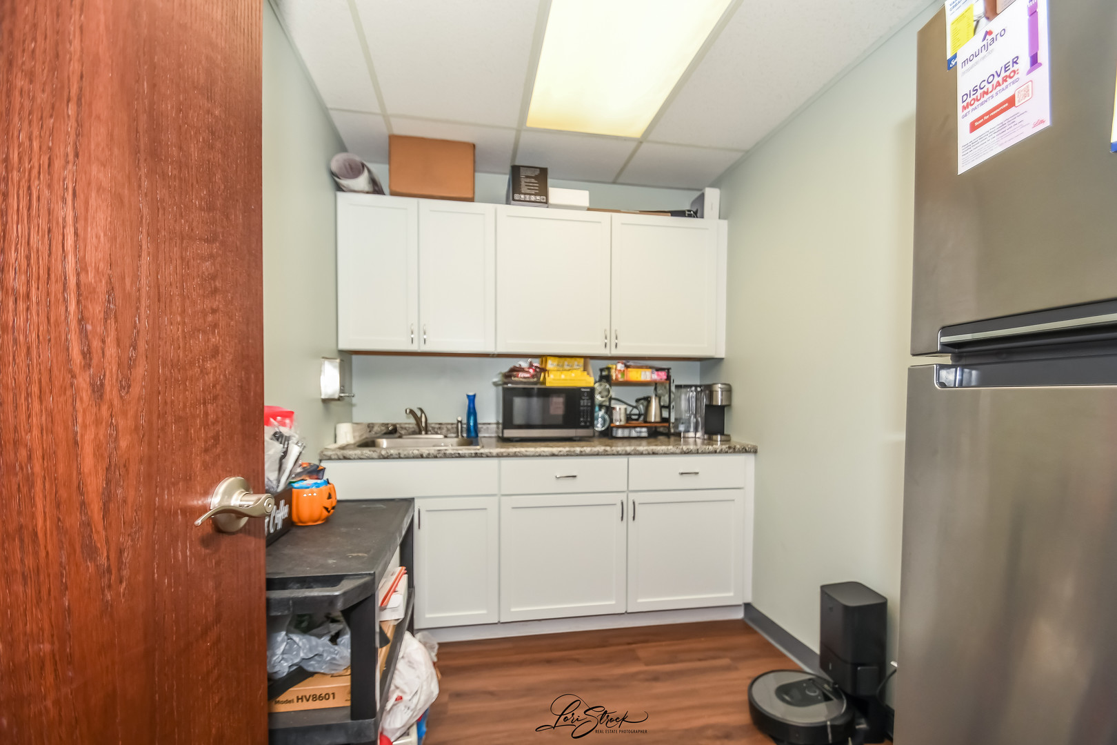 1311 Butterfield Road Downers Grove IL 60515