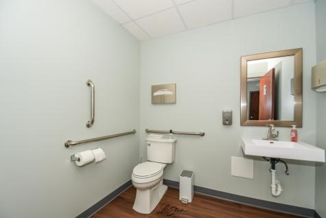 1311 Butterfield Road Downers Grove IL 60515