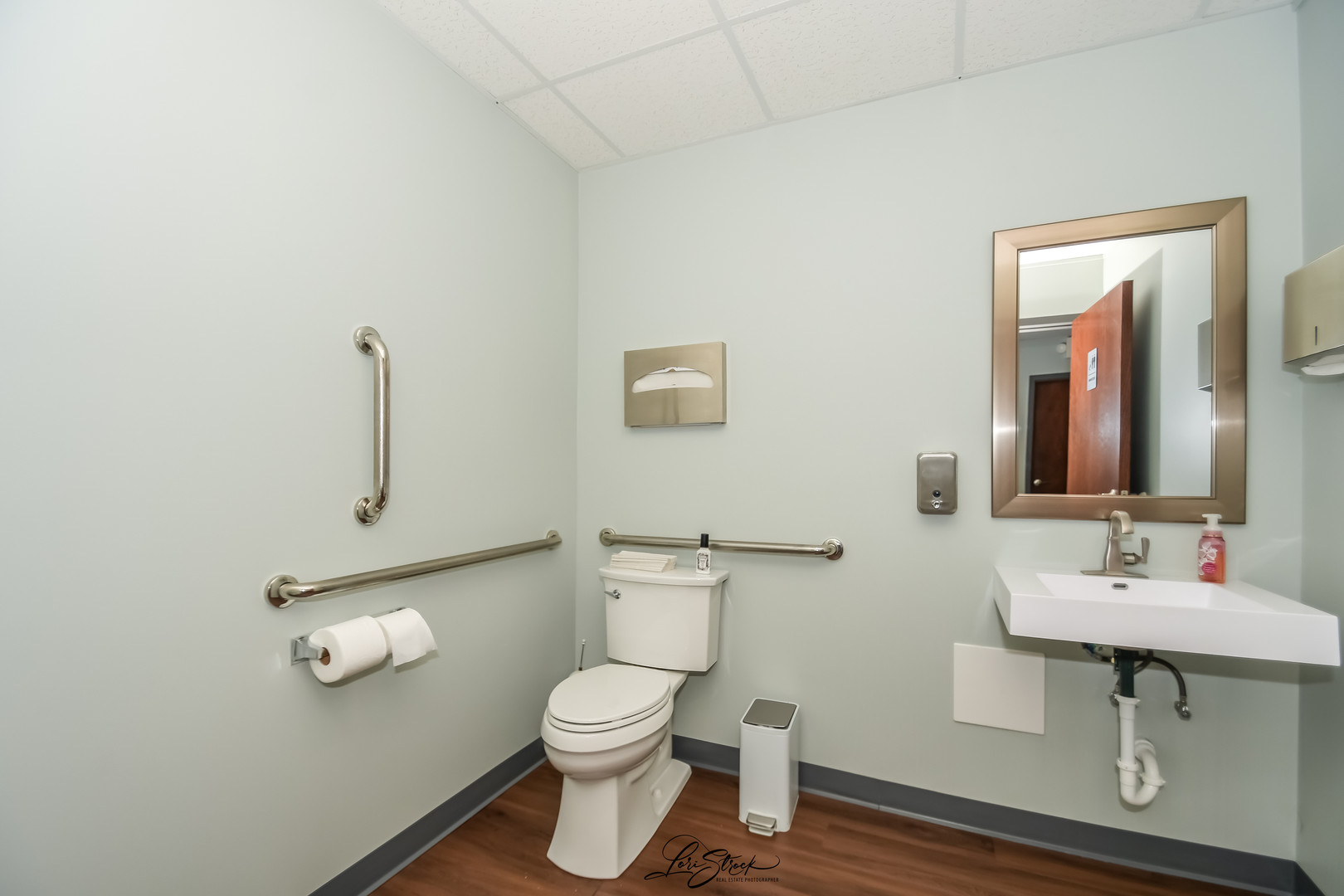1311 Butterfield Road Downers Grove IL 60515