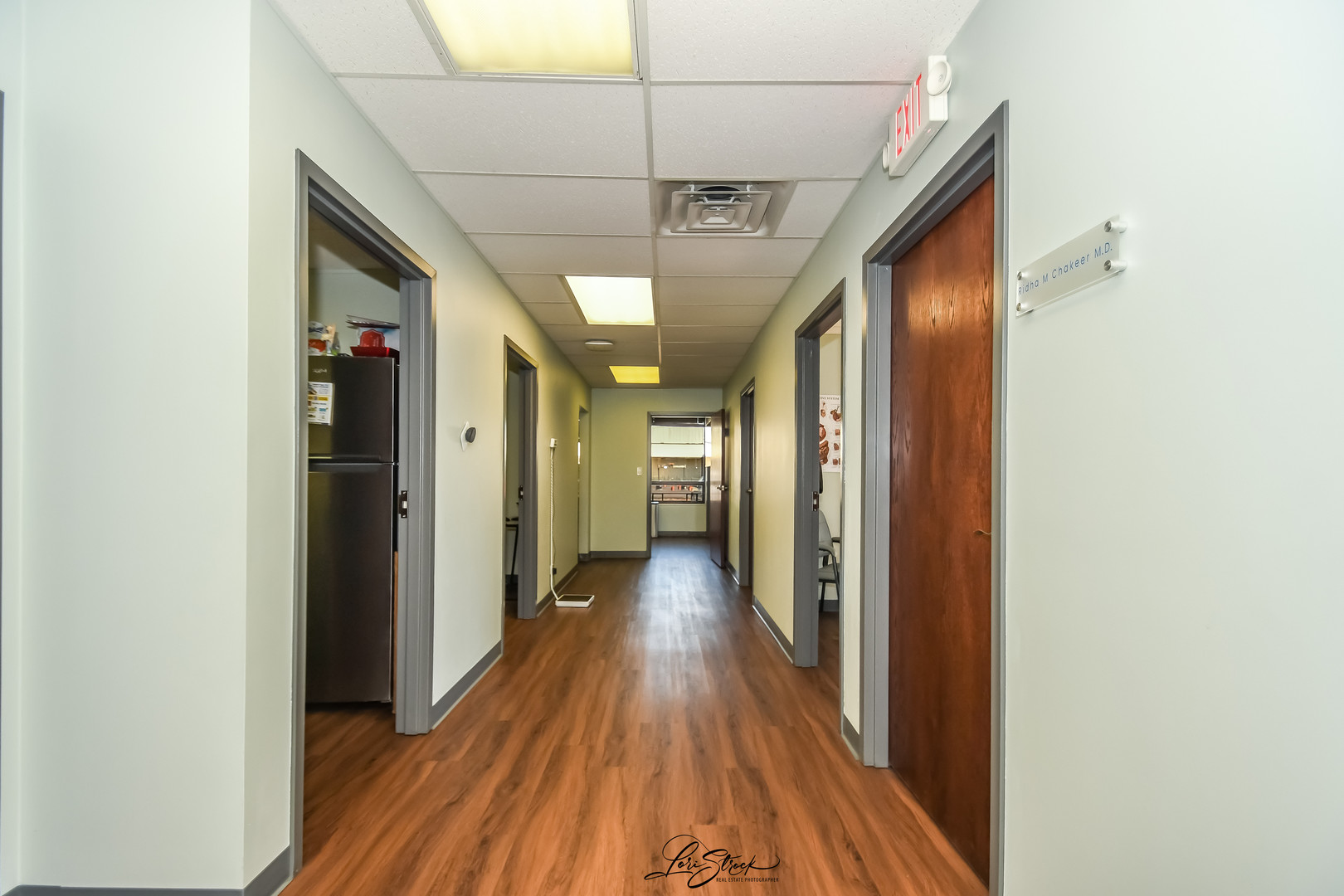 1311 Butterfield Road Downers Grove IL 60515