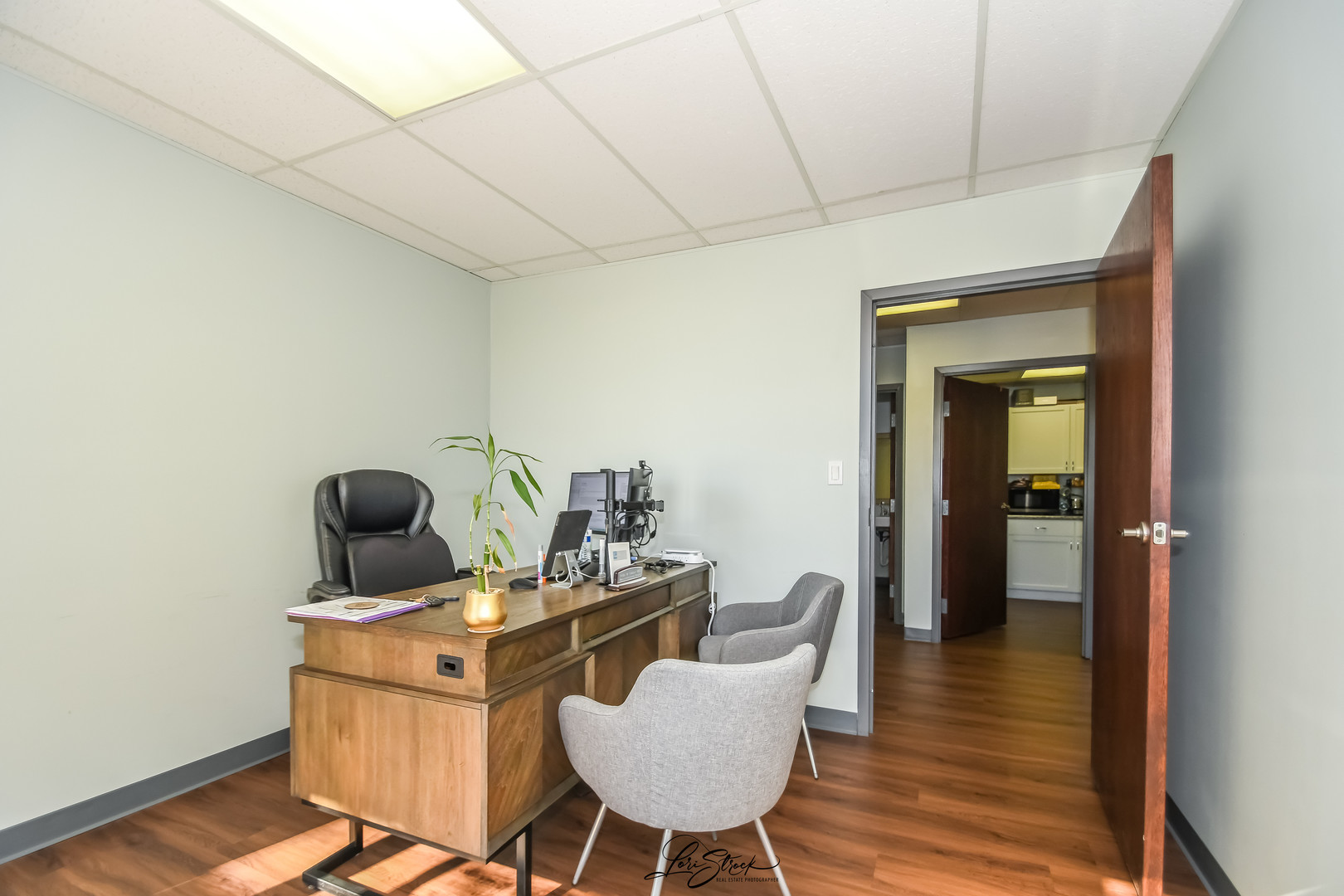 1311 Butterfield Road Downers Grove IL 60515