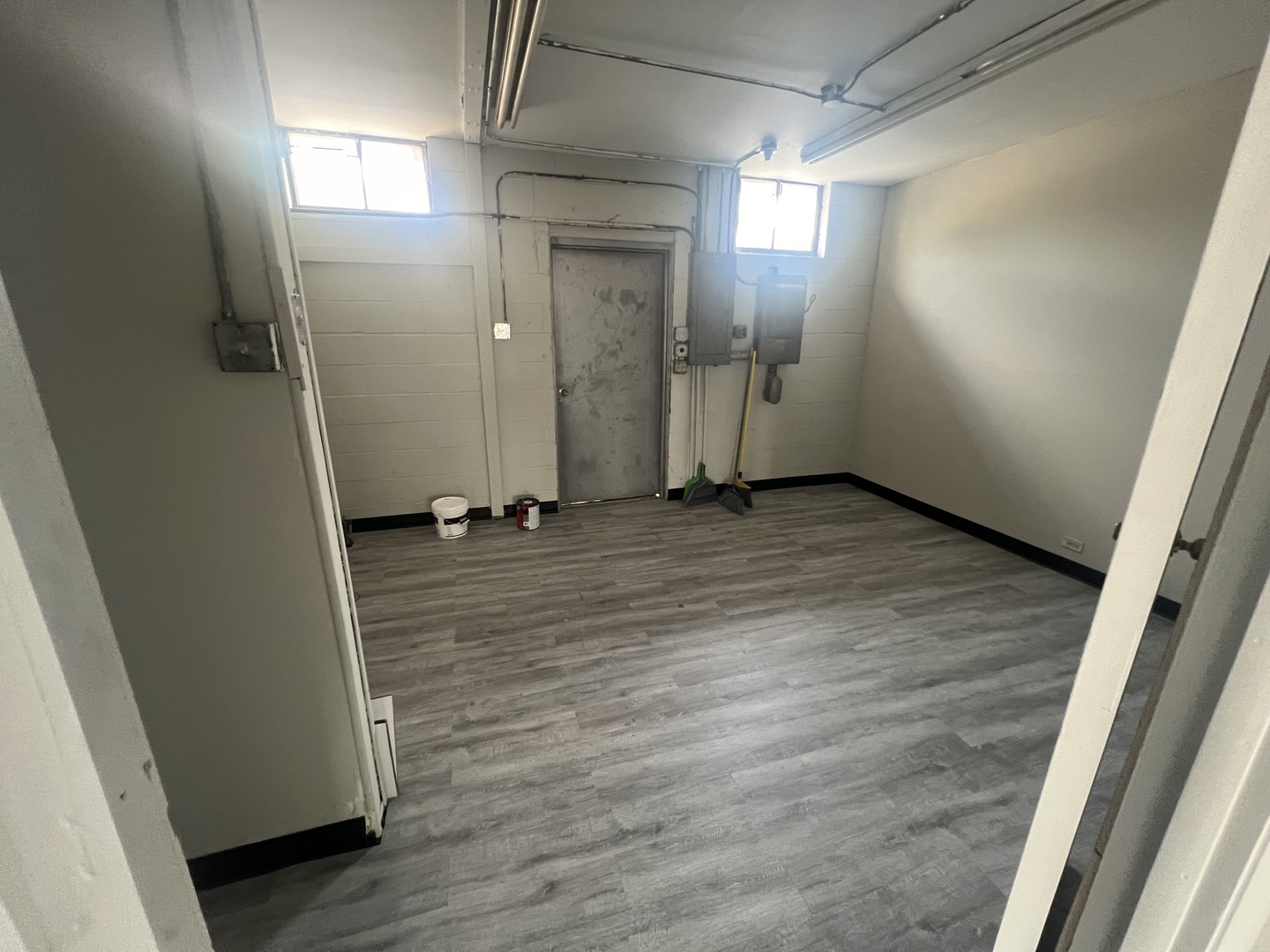 49 East Fullerton Avenue Addison IL 60101
