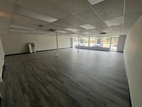 49 East Fullerton Avenue Addison IL 60101