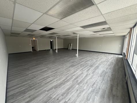 49 East Fullerton Avenue Addison IL 60101