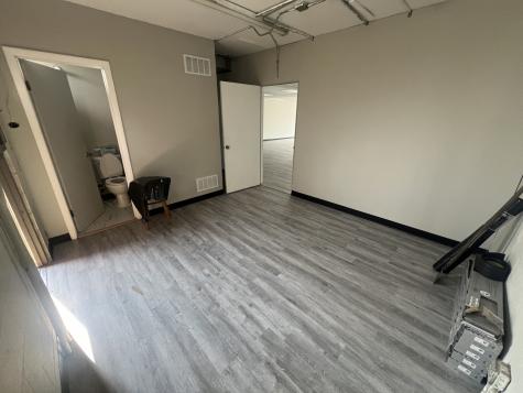 49 East Fullerton Avenue Addison IL 60101