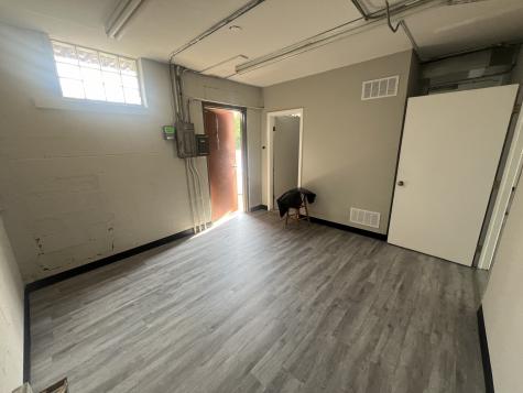 49 East Fullerton Avenue Addison IL 60101