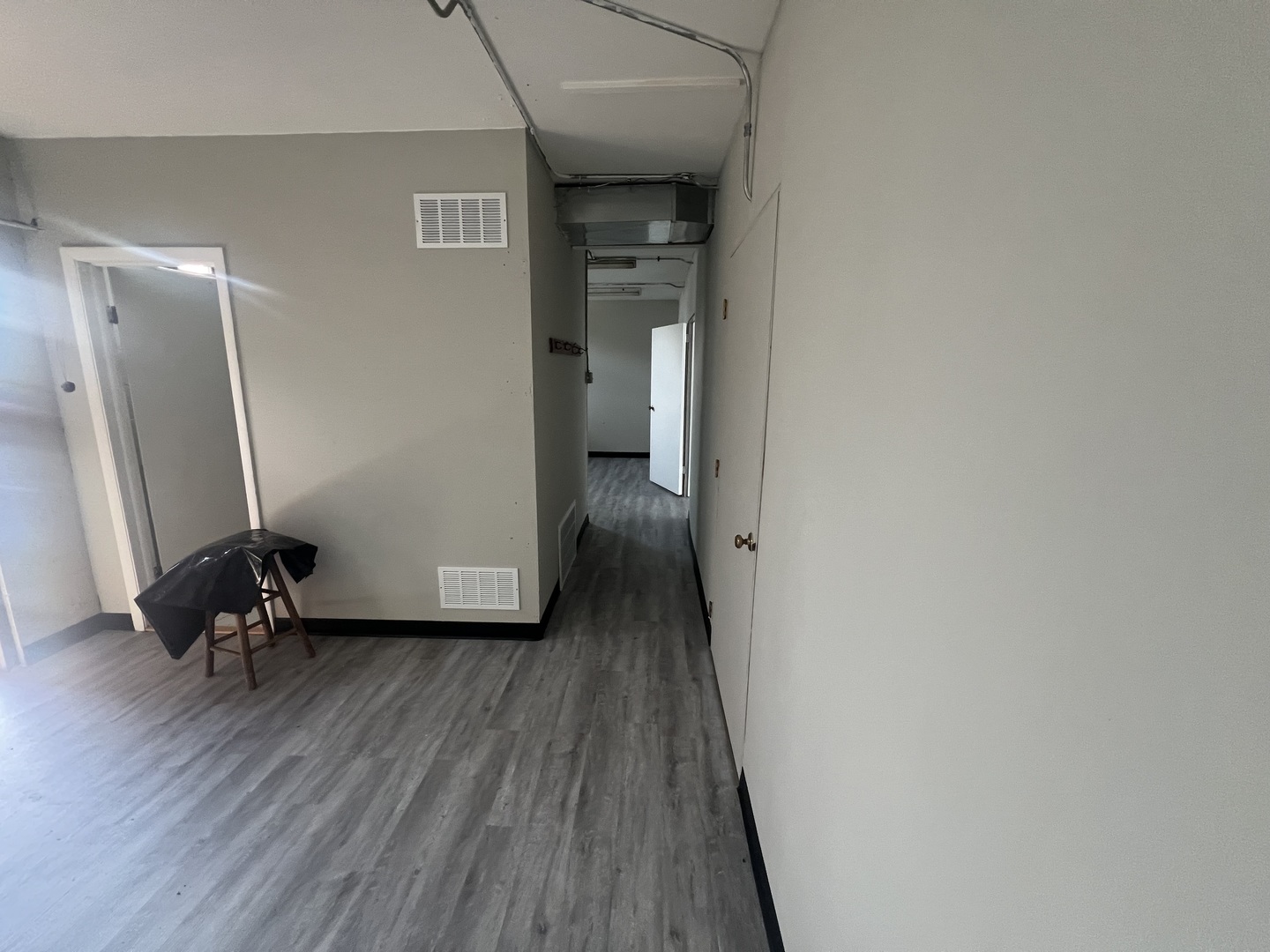 49 East Fullerton Avenue Addison IL 60101