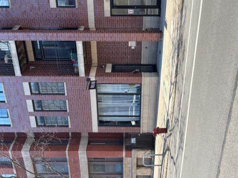 2936 North Lincoln Avenue Chicago IL 60657