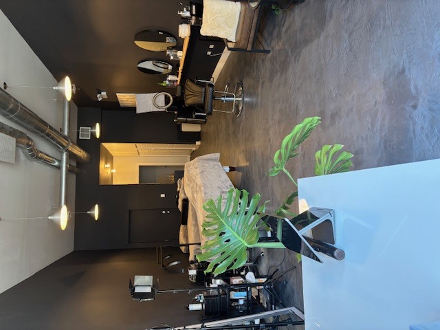 2936 North Lincoln Avenue Chicago IL 60657
