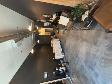 2936 North Lincoln Avenue Chicago IL 60657