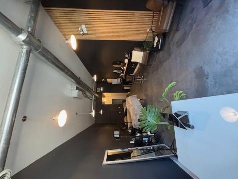2936 North Lincoln Avenue Chicago IL 60657