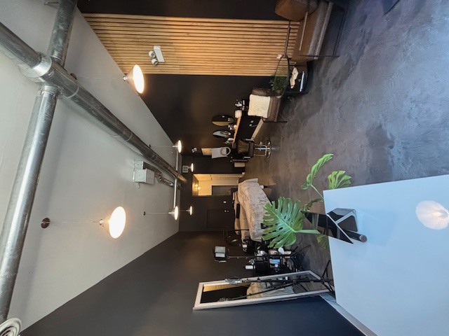 2936 North Lincoln Avenue Chicago IL 60657