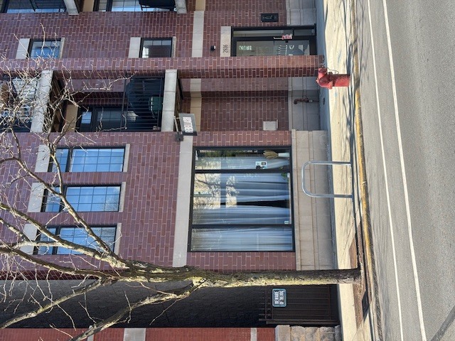 2936 North Lincoln Avenue Chicago IL 60657