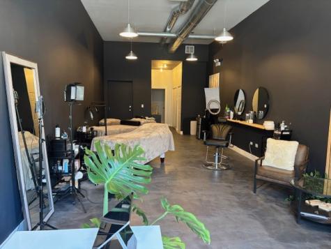 2936 North Lincoln Avenue Chicago IL 60657