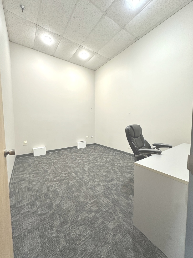 508 West Boughton Road Bolingbrook IL 60440