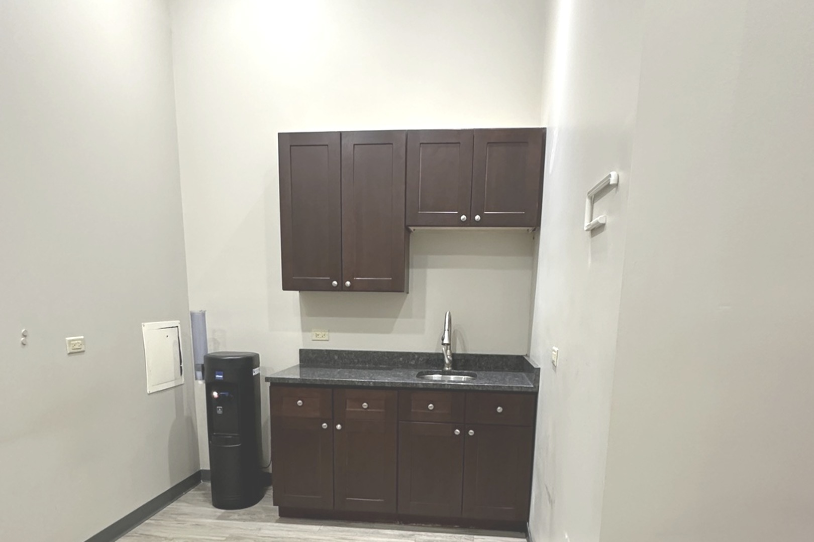 508 West Boughton Road Bolingbrook IL 60440