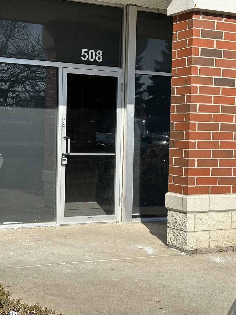 508 West Boughton Road Bolingbrook IL 60440