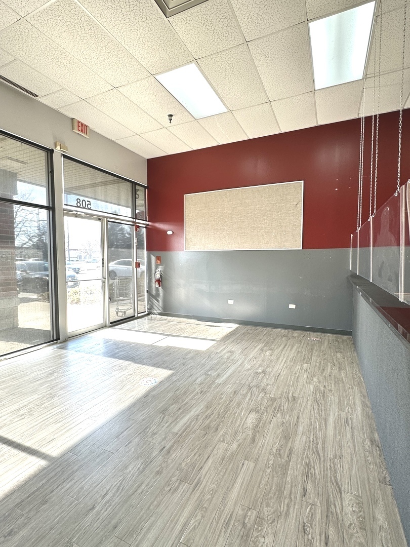 508 West Boughton Road Bolingbrook IL 60440