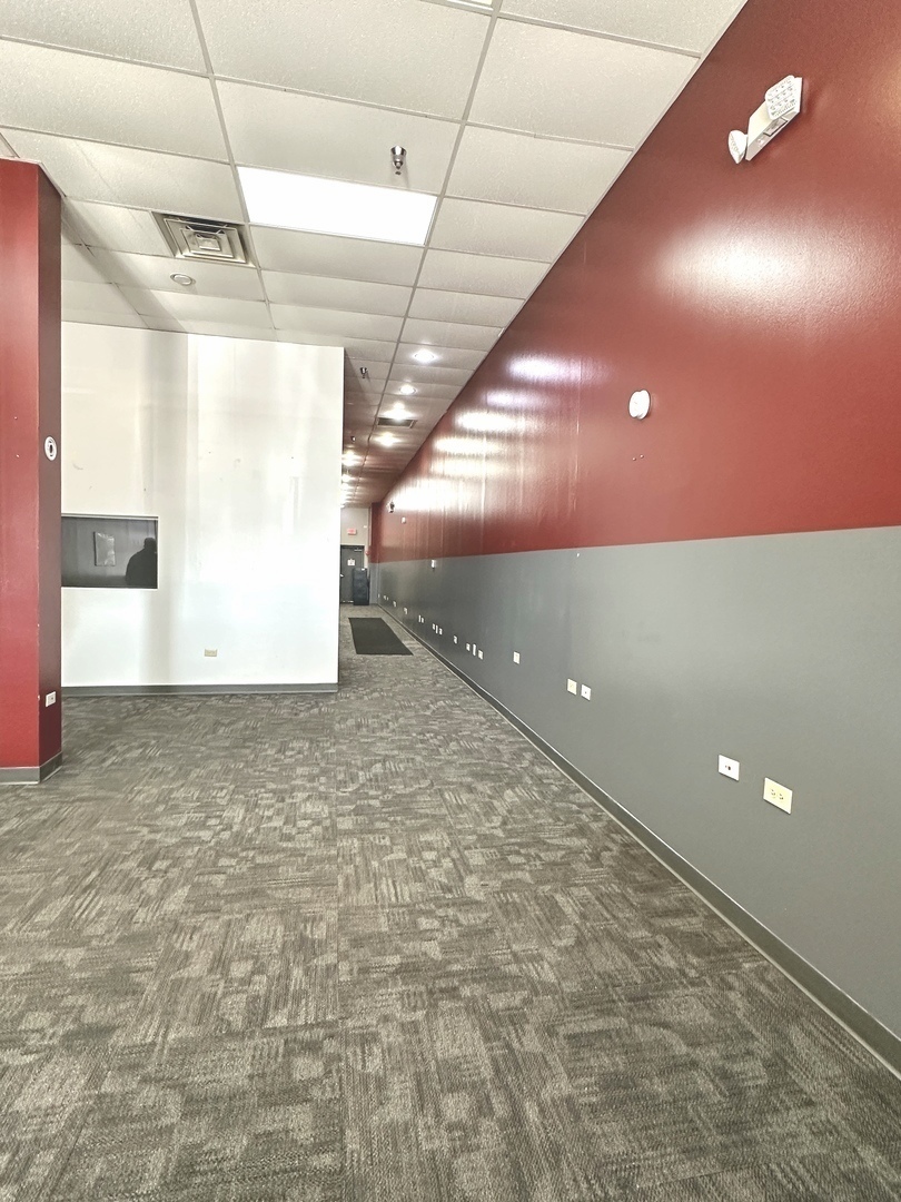 508 West Boughton Road Bolingbrook IL 60440
