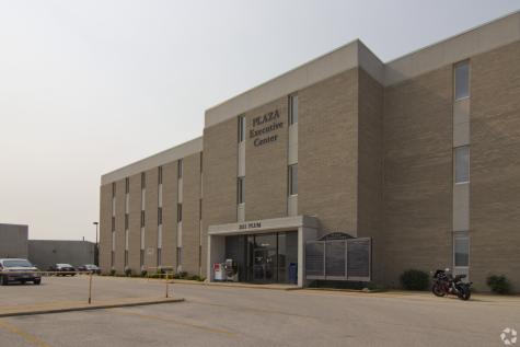 2111 Plum Street Aurora IL 60506