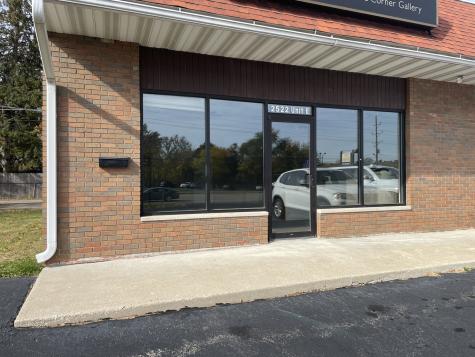 2522 E Lincolnway Sterling IL 61081
