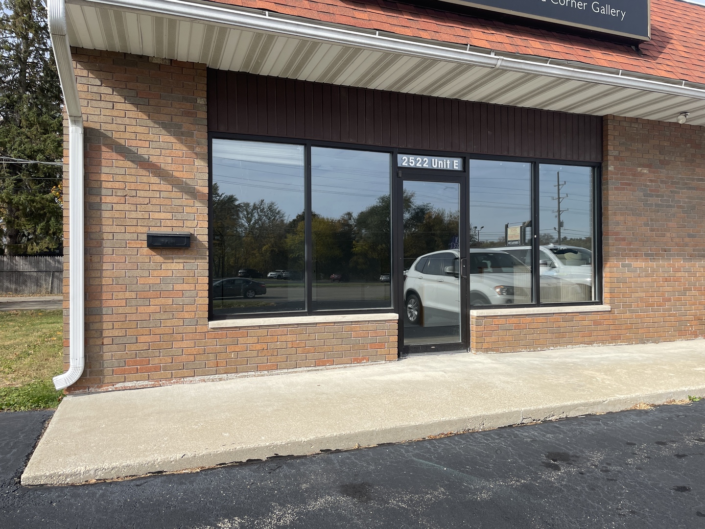 2522 E Lincolnway Sterling IL 61081