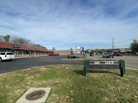 2522 E Lincolnway Sterling IL 61081