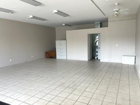 2522 E Lincolnway Sterling IL 61081