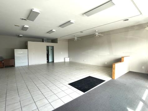 2522 E Lincolnway Sterling IL 61081