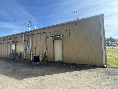 2522 E Lincolnway Sterling IL 61081
