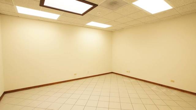 809 Ridge Road Wilmette IL 60091