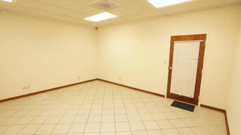 809 Ridge Road Wilmette IL 60091