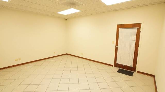 809 Ridge Road Wilmette IL 60091