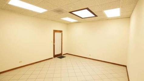 809 Ridge Road Wilmette IL 60091