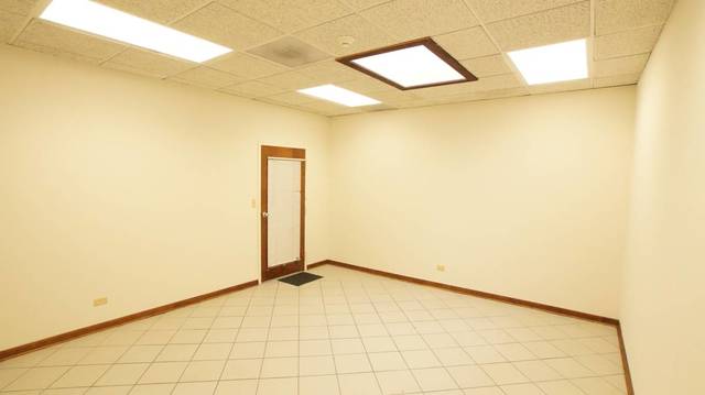 809 Ridge Road Wilmette IL 60091