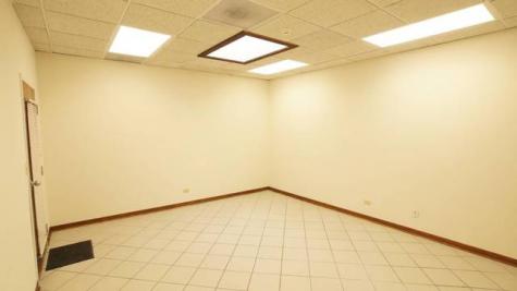 809 Ridge Road Wilmette IL 60091