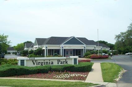 7115 Virginia Road Crystal Lake IL 60014