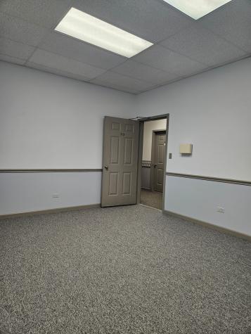7115 Virginia Road Crystal Lake IL 60014