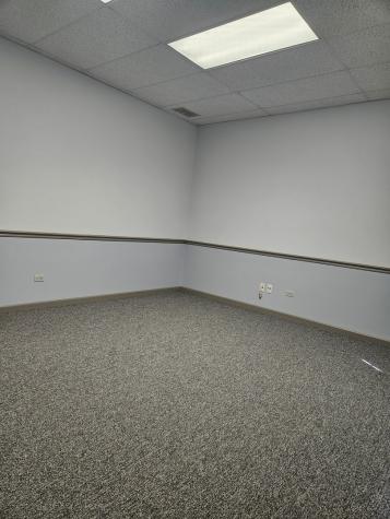 7115 Virginia Road Crystal Lake IL 60014