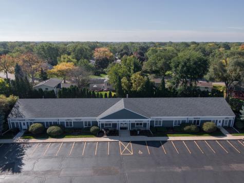 7115 Virginia Road Crystal Lake IL 60014