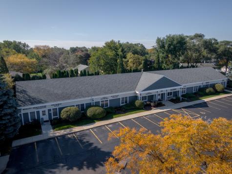 7115 Virginia Road Crystal Lake IL 60014